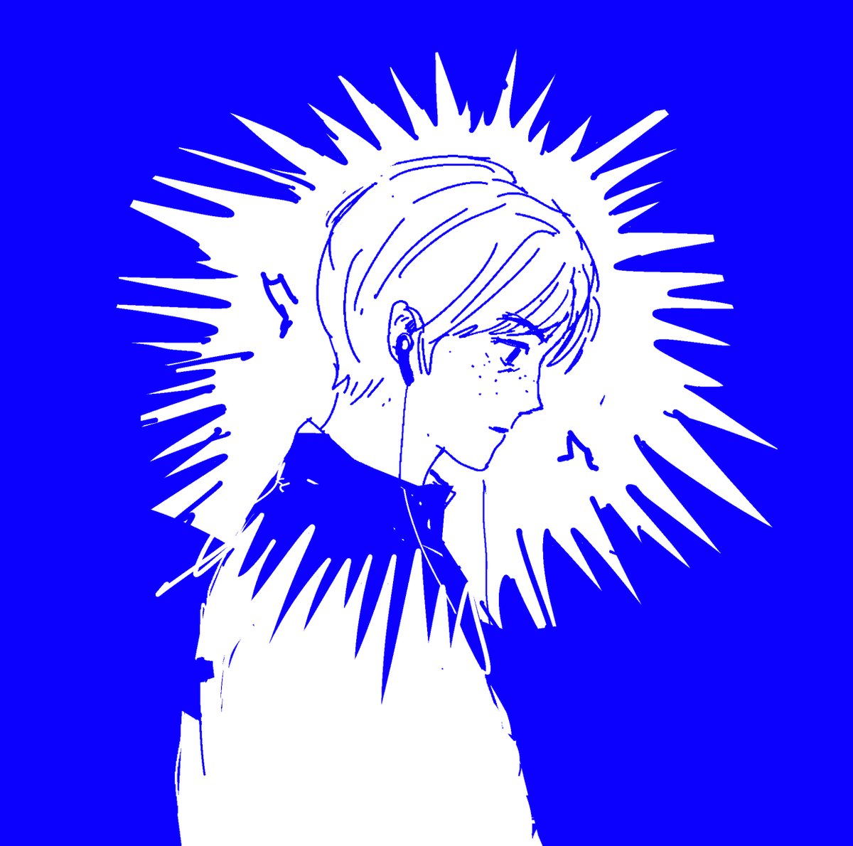 donotfight!! (@s2amno) on Twitter photo 