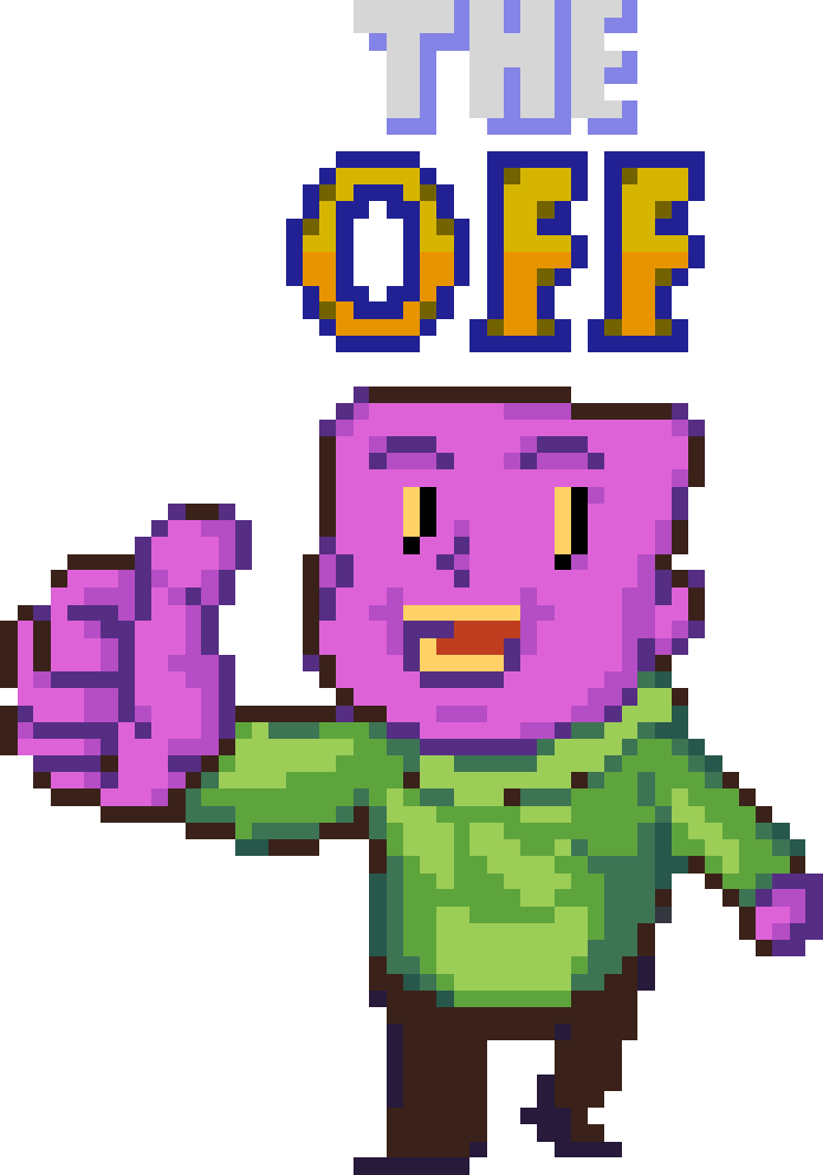 Daniel46052801's tweet photo. @SloopaHasYourIP rede mejóralo si te atreves https://t.co/t6hCuMmuUm