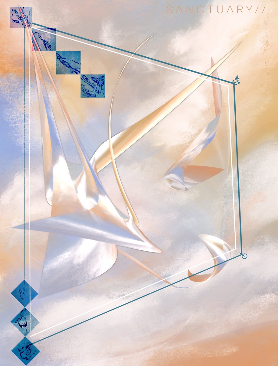 danil pan // tweet media