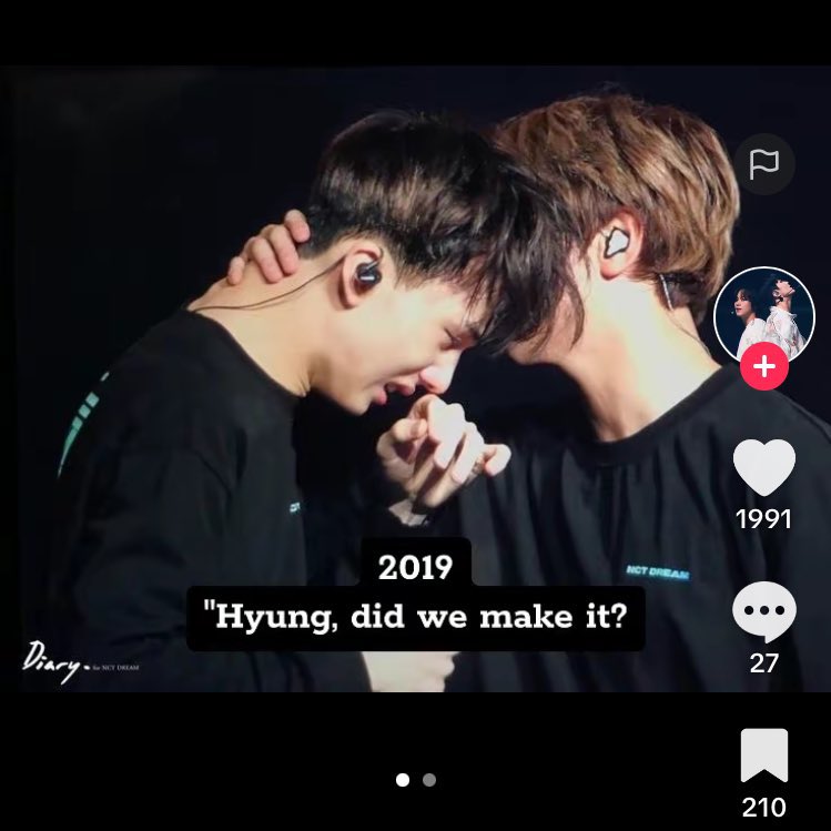 jaeminners's tweet photo. THIS IS SO DEEP… https://t.co/RN5s83ewOj