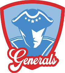 WBDGIndy's tweet photo. We have @BenDavisBasket1 on the air today from @bhsdogs for the @Sneakers4Santa event. The GIANTS take on @WayneHoops at 4:45 pm. We'll have coverage with @garrett_burkle and Jaison Brown on the call. Games are available on @IHSAAtv for free courtesy of @iscsportsnet as well. https://t.co/WCZNB4fRvf
