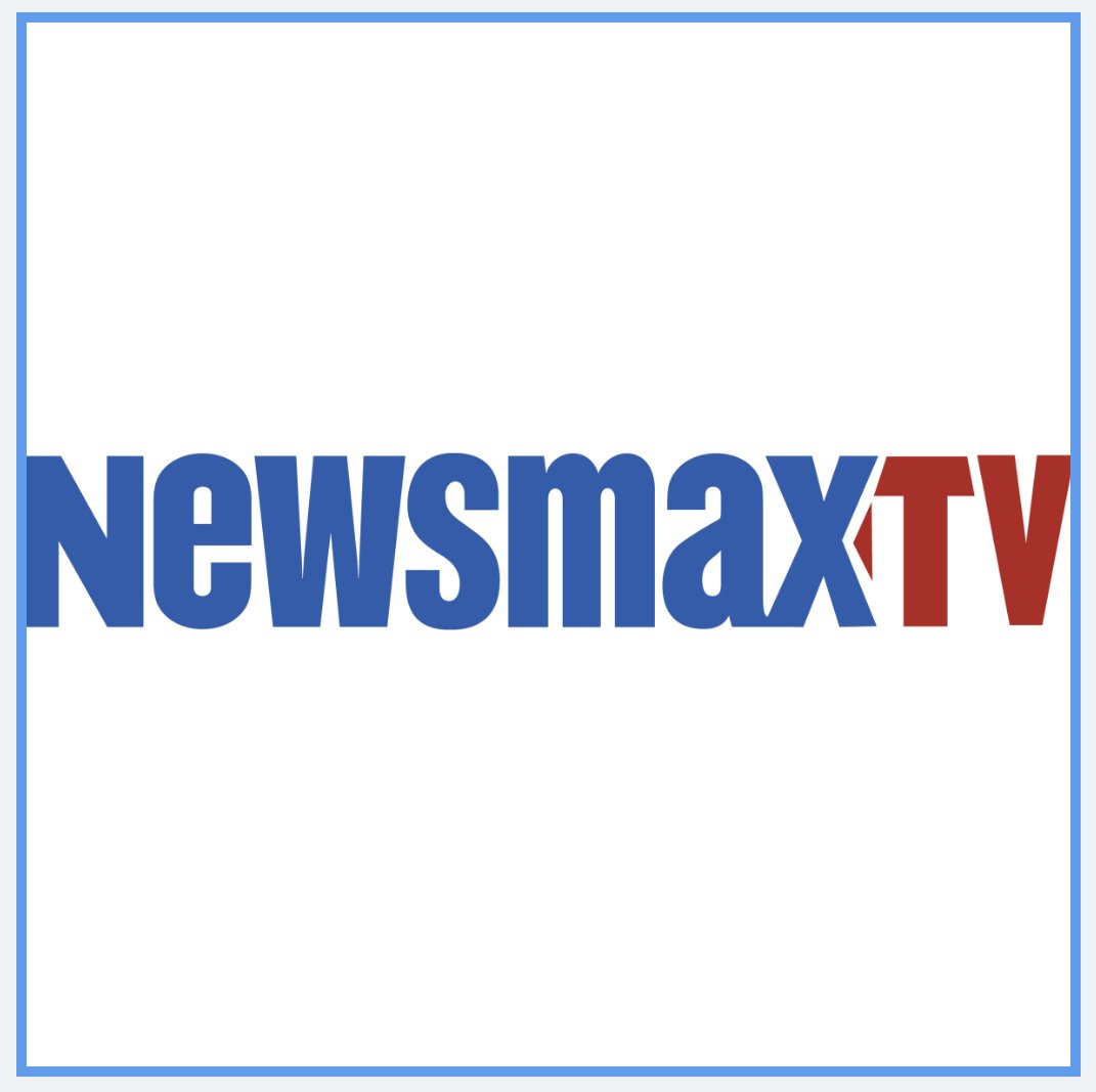 rc_wynn's tweet photo. @Chicago1Ray I removed Faux News from my lineup in November of 2020 when they turned on Trump and haven't watched it since. https://t.co/WvIHeaqR2G