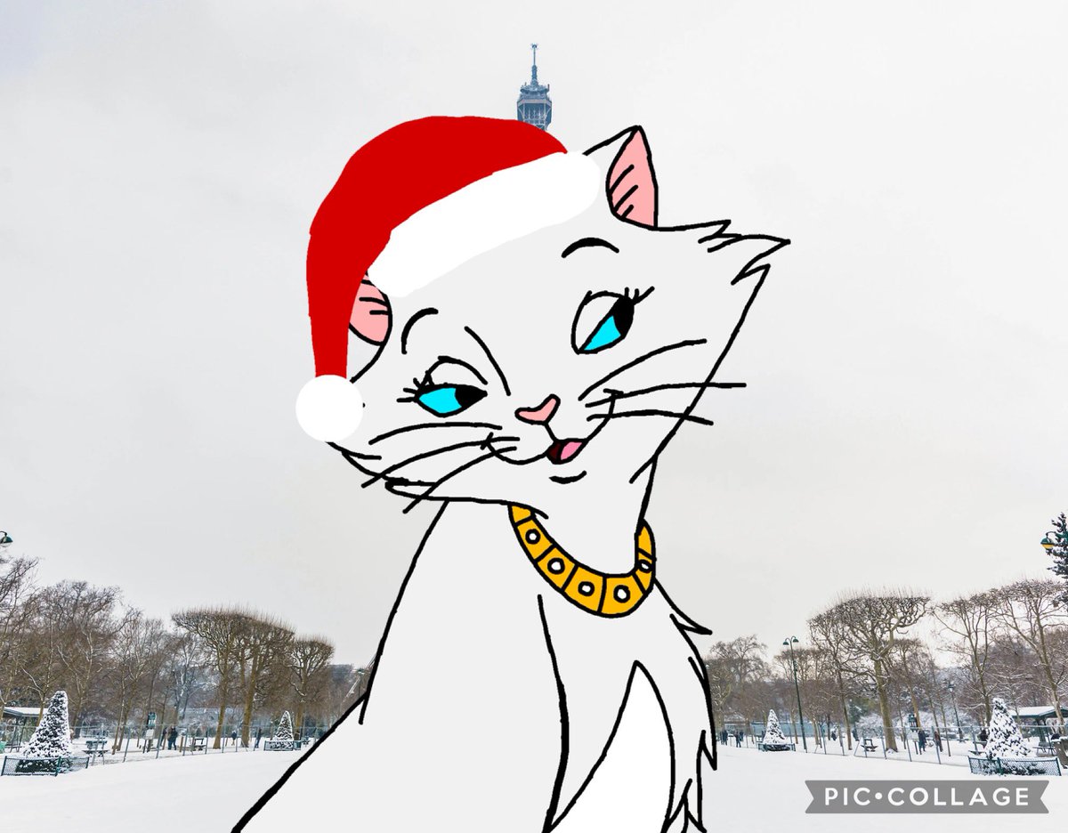 New profile for Duchess. (@DearestDuchess)