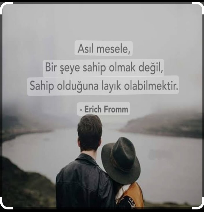 Bu günde böyle olsun bakalim