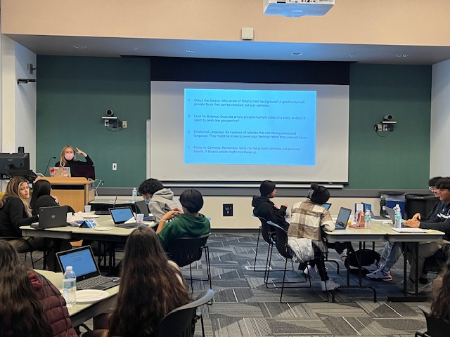 Questar III School Library System tweet media