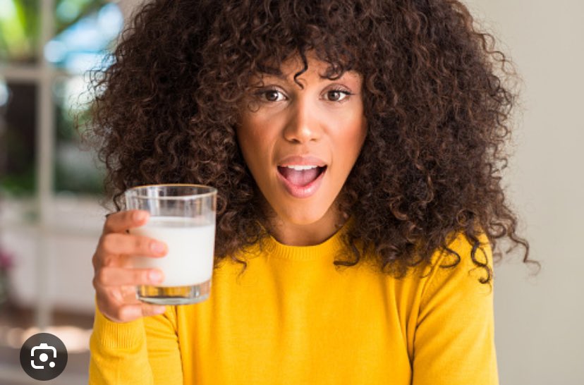 MGGA2021h's tweet image. Wenn ein Treffen mit Alice Weidel mehr Entsetzen hervorruft als das Versagen der Ampel, mehr als der wirtschaftliche Niedergang das Landes, mehr als die Vergesslichkeit von Olaf bei CumEx, dann wird es Zeit für eine #MuellerMilch