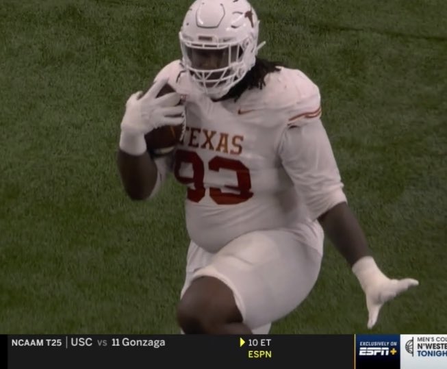 no context college football (@nocontextcfb) on Twitter photo 