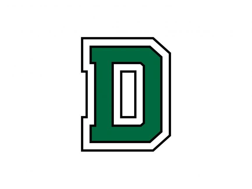 Carson Hill tweet media