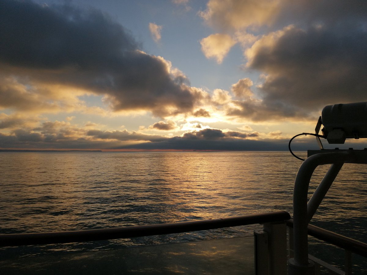 Kesteven and Sleaford High School tweet media