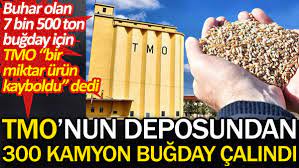 AliDag57978059's tweet image. Umurumda değil  futbolcuların parası
 7500 ton buğdaya ne oldu ben onu düşünüyorum