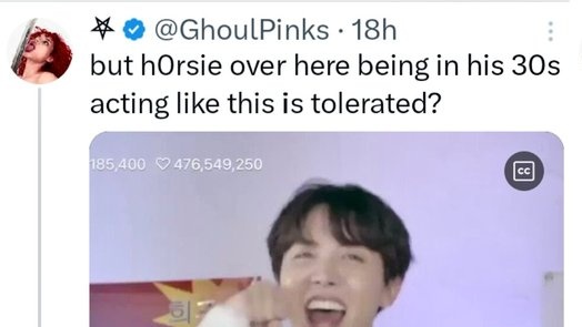 BTSReporte_'s tweet photo. 🚨URGENTE | REPORTE MASIVO🚨
Tutorial: (https://t.co/PeDkhaQiaF)
Reportar varias veces por acoso y spam.

⚠️Arrastran constantemente a bngtn.

•https://t.co/B3rTjsx5Rh
•https://t.co/hXXxvy27C8
•https://t.co/Cys2Nr1lrl
•https://t.co/vb5lZ1CVcj
•https://t.co/GGC3fZ4cKe https://t.co/mr4DykCFxT