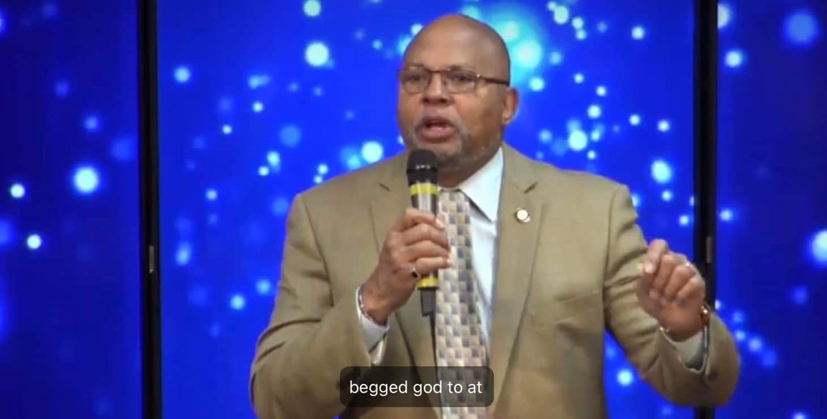 ApostleCL's tweet photo. Seminary don't make you spiritual, it makes you knowledgeable. 

Some of us are spiritual, without true knowledge. Where others are spiritually bankrupt, but academically beastly. https://t.co/zJe9SAohd2