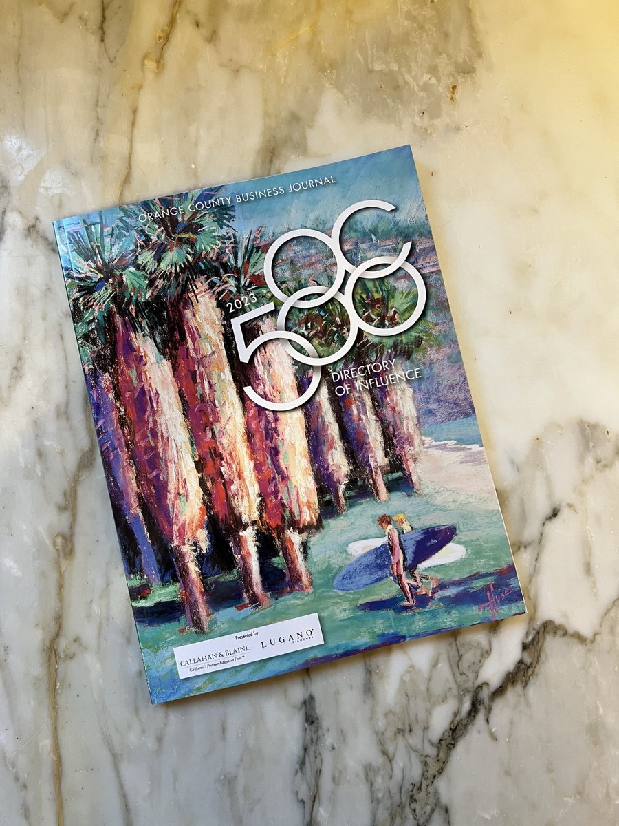 Think Together tweet media