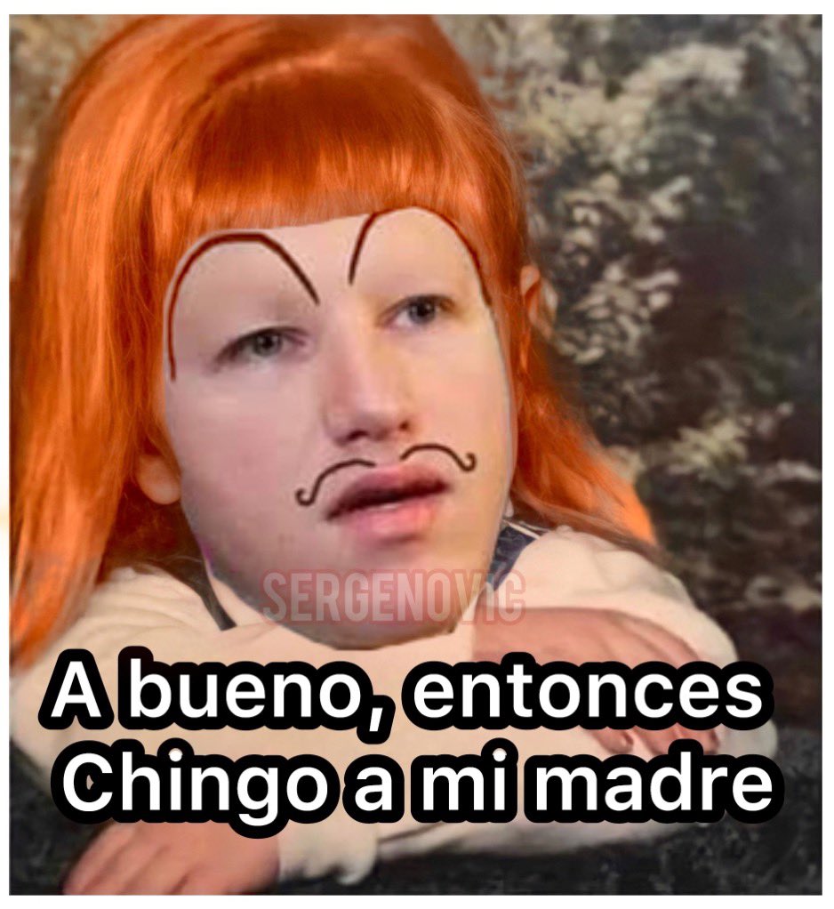 ♦️ĆHËÇÕMÉX♦️🇲🇽🌎 tweet media