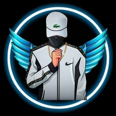 IslaDaviss's tweet image. "Forge your gaming legacy with a logo that speaks volumes – where pixels meet power and victory is in every design. 🎮🔥
#GameStrong
#LogoMasters"
RFW