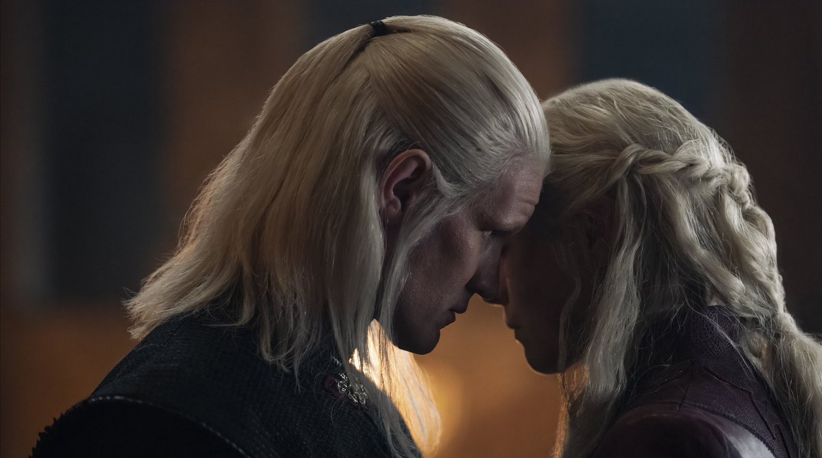 rhaenyrathinker's tweet photo. https://t.co/9Awjld7Su7