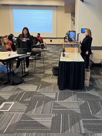 Questar III School Library System tweet media