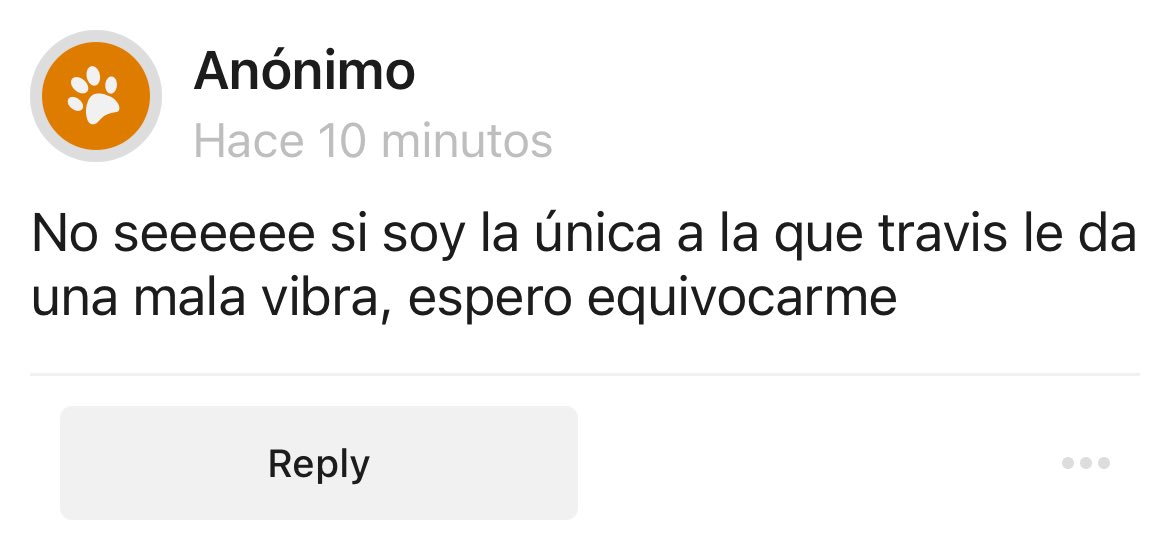 ccswiftiemexa's tweet image. 