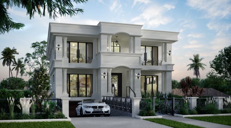 Krotusgroupltd's tweet photo. Innovate your surroundings effortlessly. #InnovationStyle #Architecture #architecturedesign #timelessarchitecture #jenganakrotusgroupltd https://t.co/BPOhMmenXr