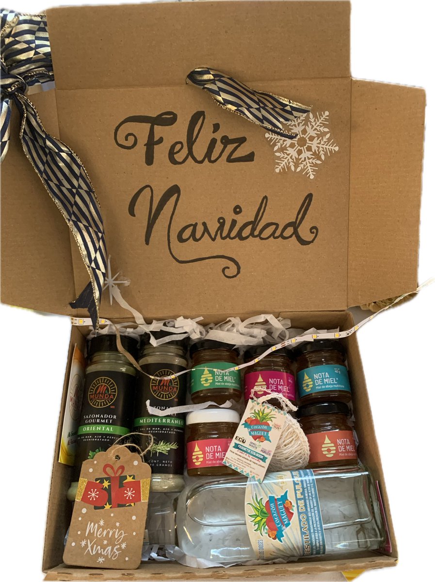 Jeglemqz's tweet photo. Por cierto don @angelgarciaya estaremos vendiendo #NotaDeMiel en el festival Sabor es #Morelos en el área de Orgullo-Yo, con todos los productores y artesanos Morelenses. Por si gusta ir a probar es Miel Natural con un Toque de sabor y somos Únicos en el País ! https://t.co/IlJhTiqmvJ