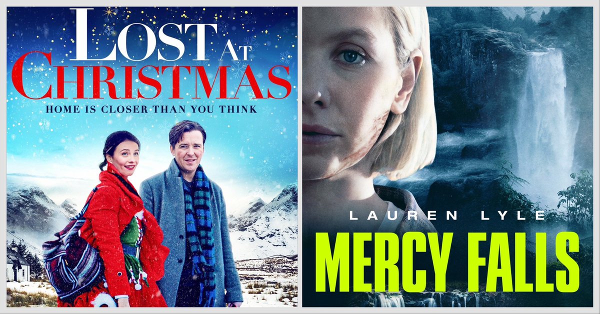 Ryan Hendrick tweet media