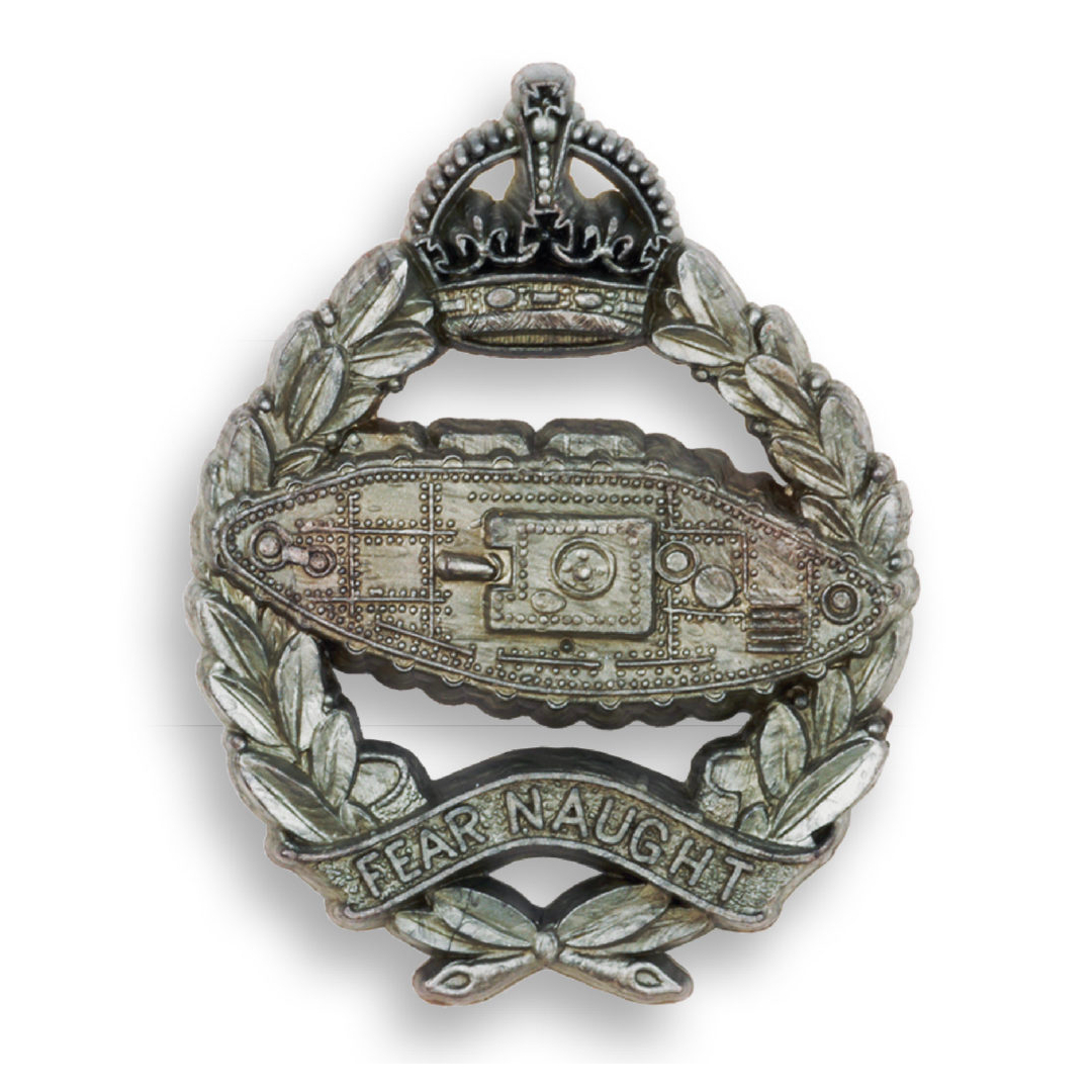 WorldWar II Magazine tweet media