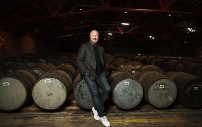 If you love sipping some of the world's rarest single malts, you might want to consider this gig. advisorstream.com/read/forbes/li…