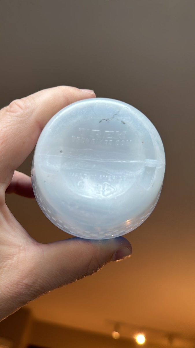 Dalton Main tweet media