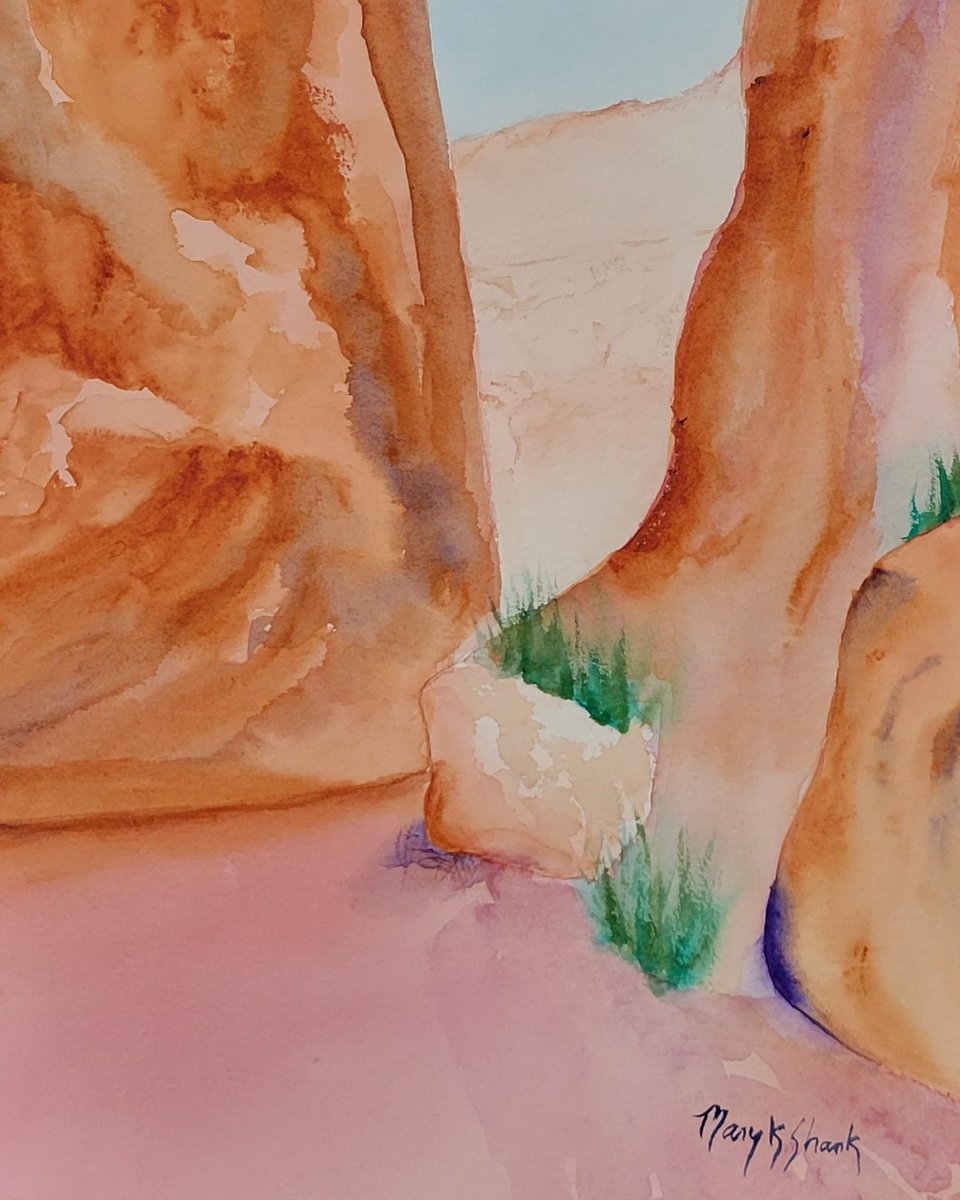 MaryShank03's tweet photo. @Davidjsalter Capitol reef national park https://t.co/jZHFcS3v50