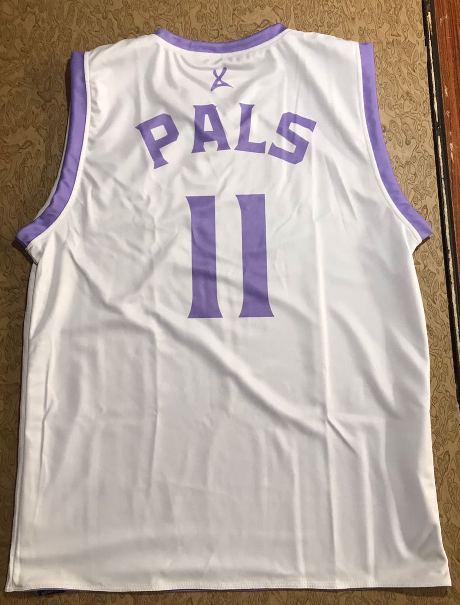 DoxeEnterprises's tweet photo. Basketball Jersey 
Make for your #Team #club #organization 
We customized sports uniforms with your brand/team name. 

Email: doxeenterprises@gmail.com 

#BasketballWivesOrlando #basketball #Jersey #apparels #sports #baskeballuniform #custom #manufacturer #supplier https://t.co/naiFypCDdc