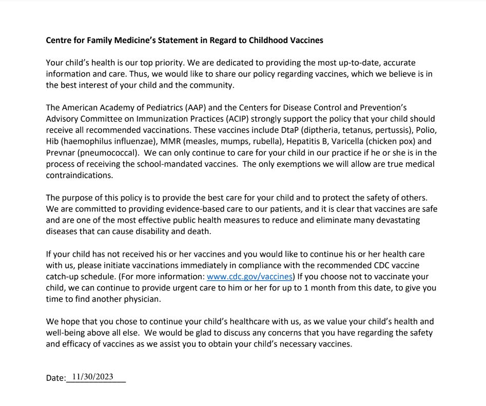 Anthony Dream Johnson 🇺🇸 tweet media