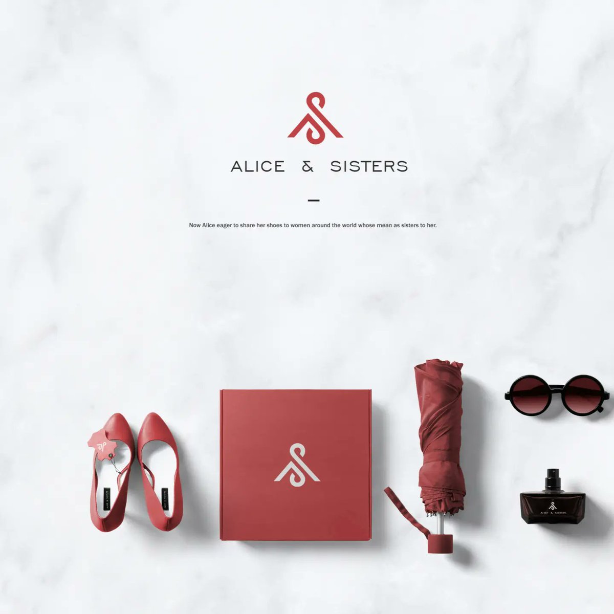 Are you looking for something similar logo branding design. you can message us.
Or email : mbadsham1997@gmail.com

#logomark #logodesigner #logo #logodesigner #logoconcept #brandidentity #branding #logomark #icondesign #fontlogo #textlogo #customlogo #ecommercelogo #realestatelog
