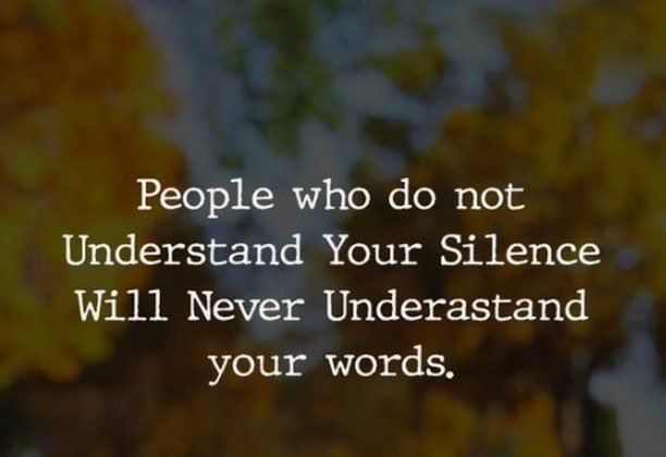 Relationship Rules tweet media