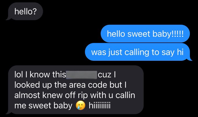 on brand https://t.co/Tc0OgxUNSz