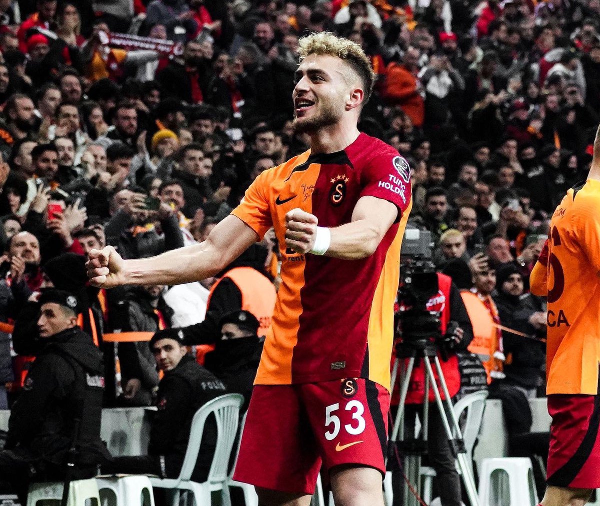 AsadliCavid's tweet photo. Yeni Albert Riera gəlir! https://t.co/xPfhgDVLqz