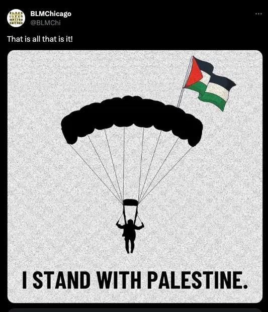 TheTrueClochard's tweet photo. @ooana @RockyRhodes18 @helterskelter67 @sphynxbtc @jconricus @IDF @DoronSpielman I mean, are their memories this short? https://t.co/2ShdWj6TQK