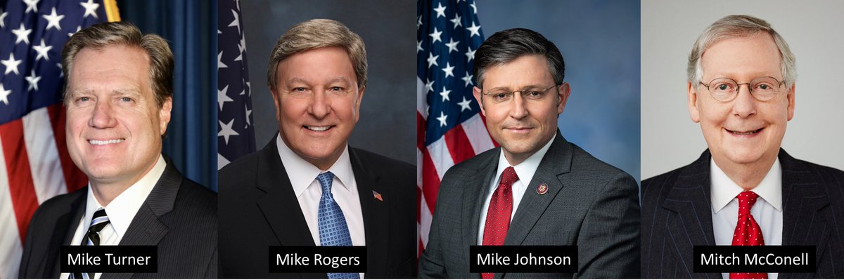 BrianJo78940026's tweet image. Dear Congressdemons,

How much aerospace money has it taken for you to sell your souls?

Four cloned left side parts with one obvious rug.

Let Americans know about your relationships with Lockheed, Northrop, Raytheon &amp;amp; Boeing, home of the NHI Reverse-Engineering programs.