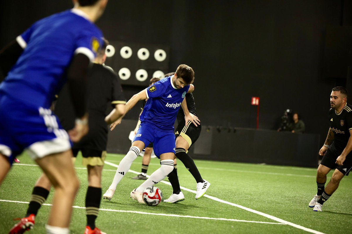 El Barrio🤞🏽 tweet media