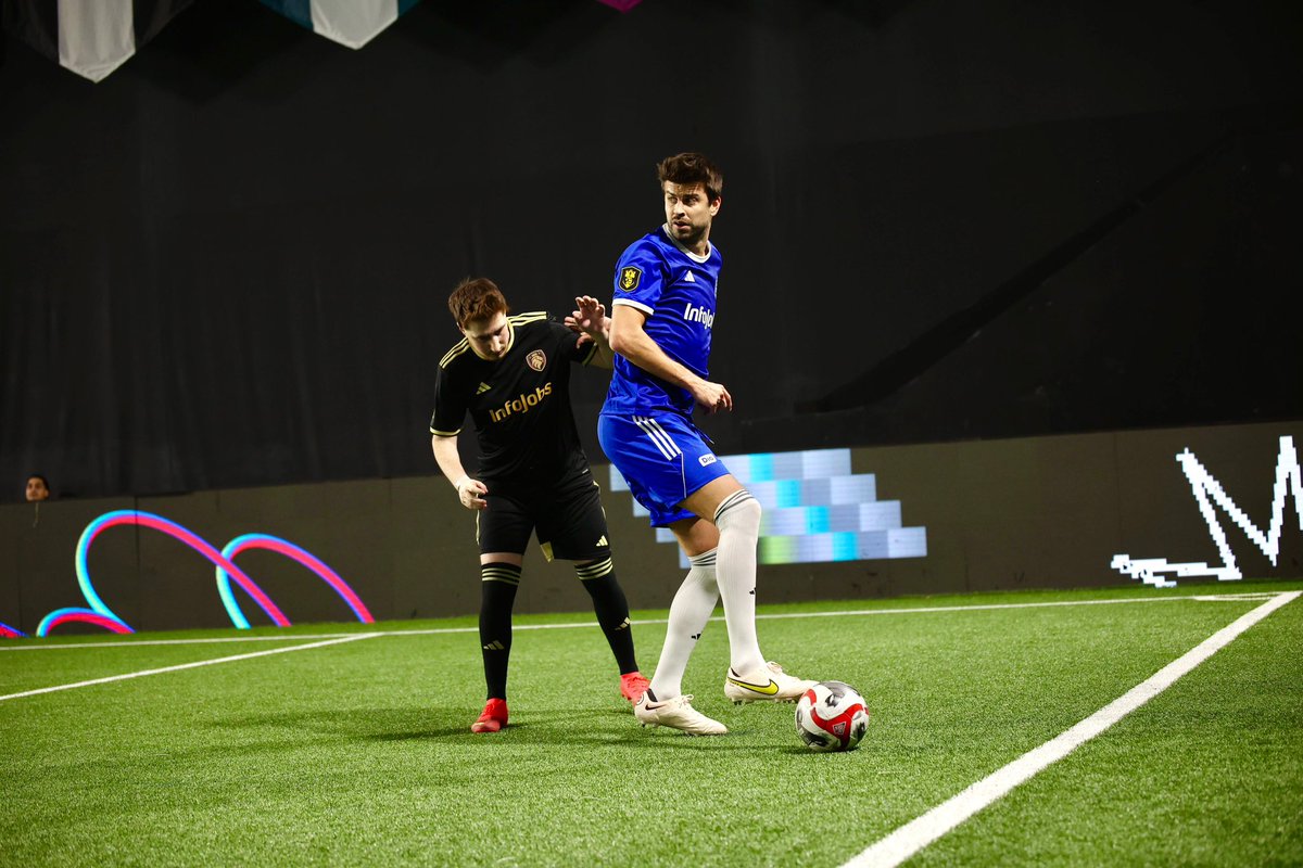 El Barrio🤞🏽 tweet media