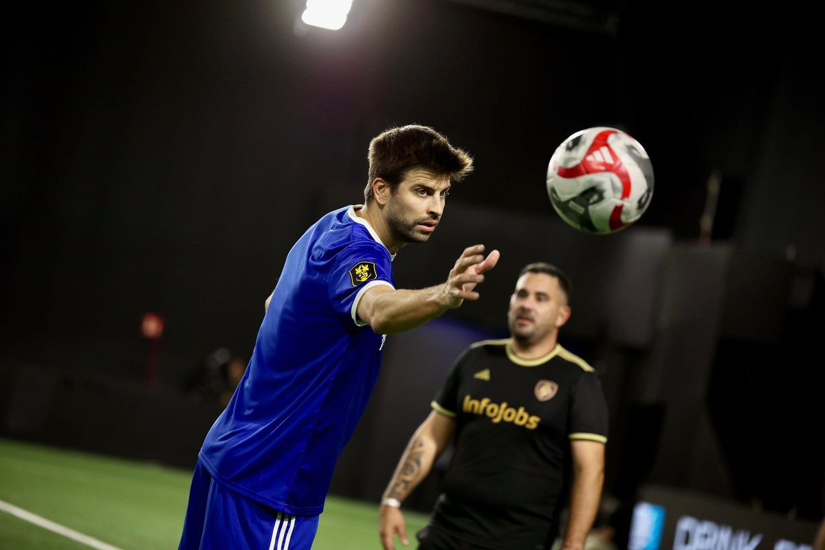 El Barrio🤞🏽 tweet media