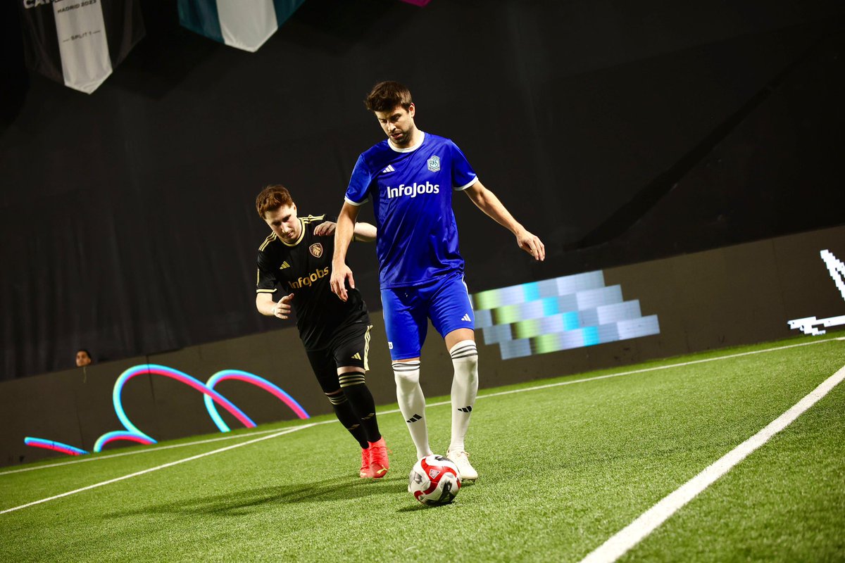 El Barrio🤞🏽 tweet media