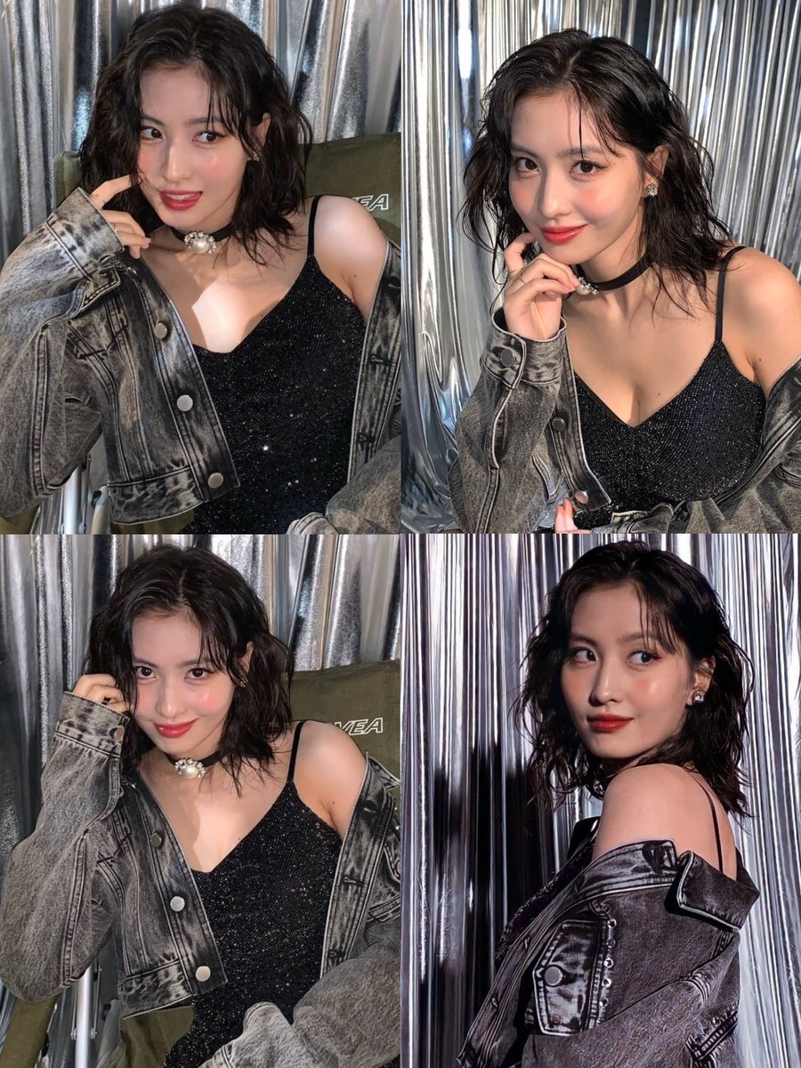 twicesfeeds's tweet photo. momo is so fine https://t.co/JiTXBtmKbM