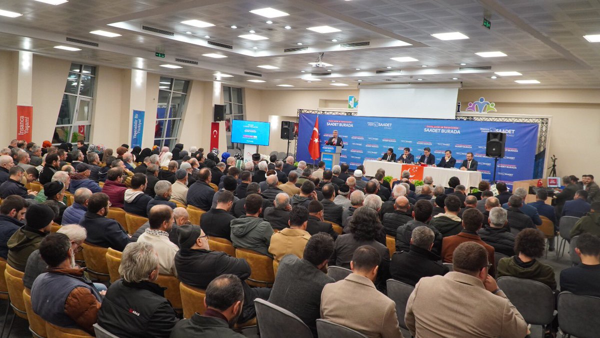 Hasan Bitmez tweet media