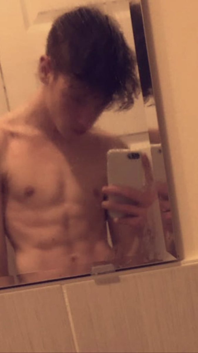 felixcxnnor's tweet photo. 👀 https://t.co/KYQdMUAeHV