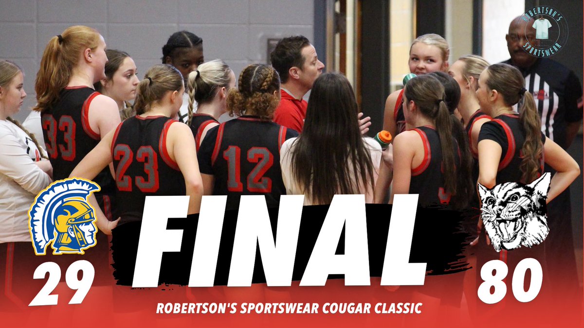 SP_Cougars's tweet photo. https://t.co/v8zVept3KC
