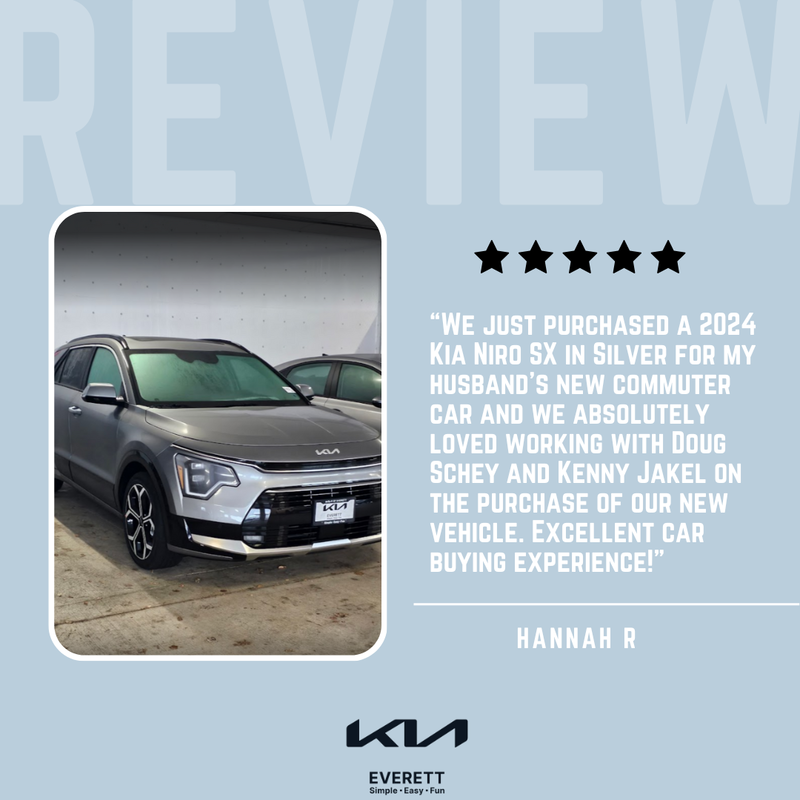 We want every customer who walks through our doors to have an excellent experience every time! 

Have you recently had a stellar experience with us? We would love to hear from you.

#SimpleEasyFun #CustomerTestimonial