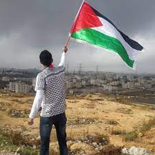 lriver7's tweet photo. Esta bandera siempre flameará en todo el universo. VIVA PALESTINA LIBREEEEEEEEEEEEEE https://t.co/V45Mi1S6e0