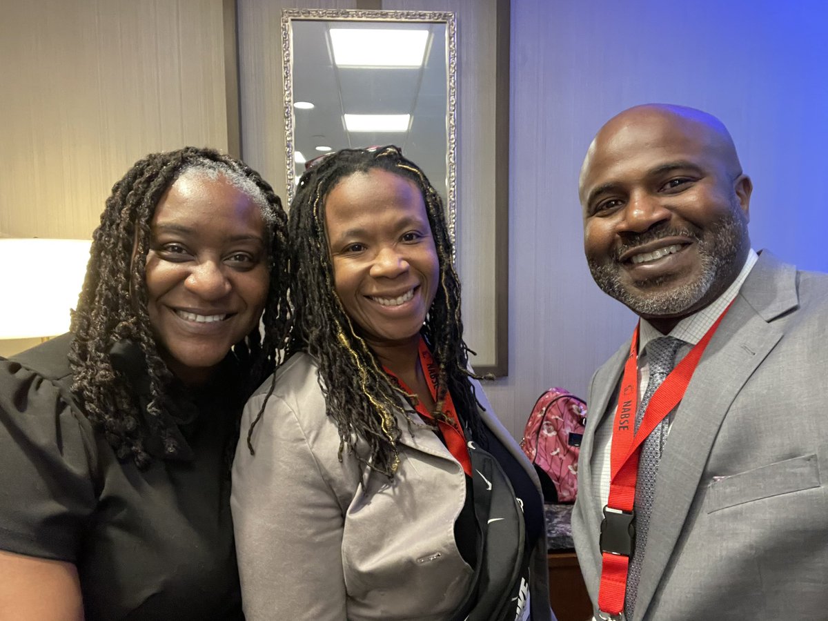 Dr. Josue Falaise, PMP tweet media