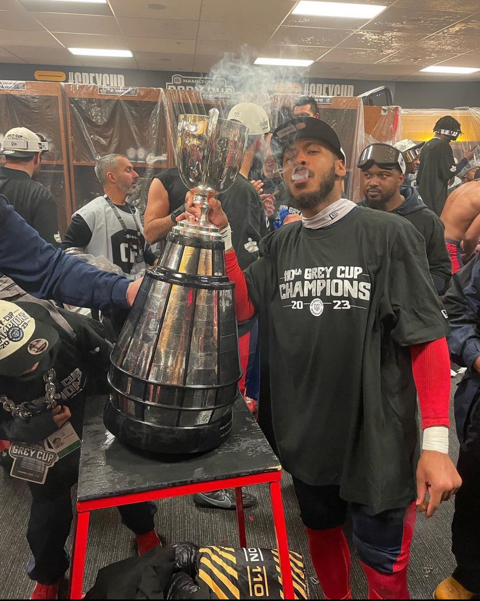 DJ Gomes tweet media