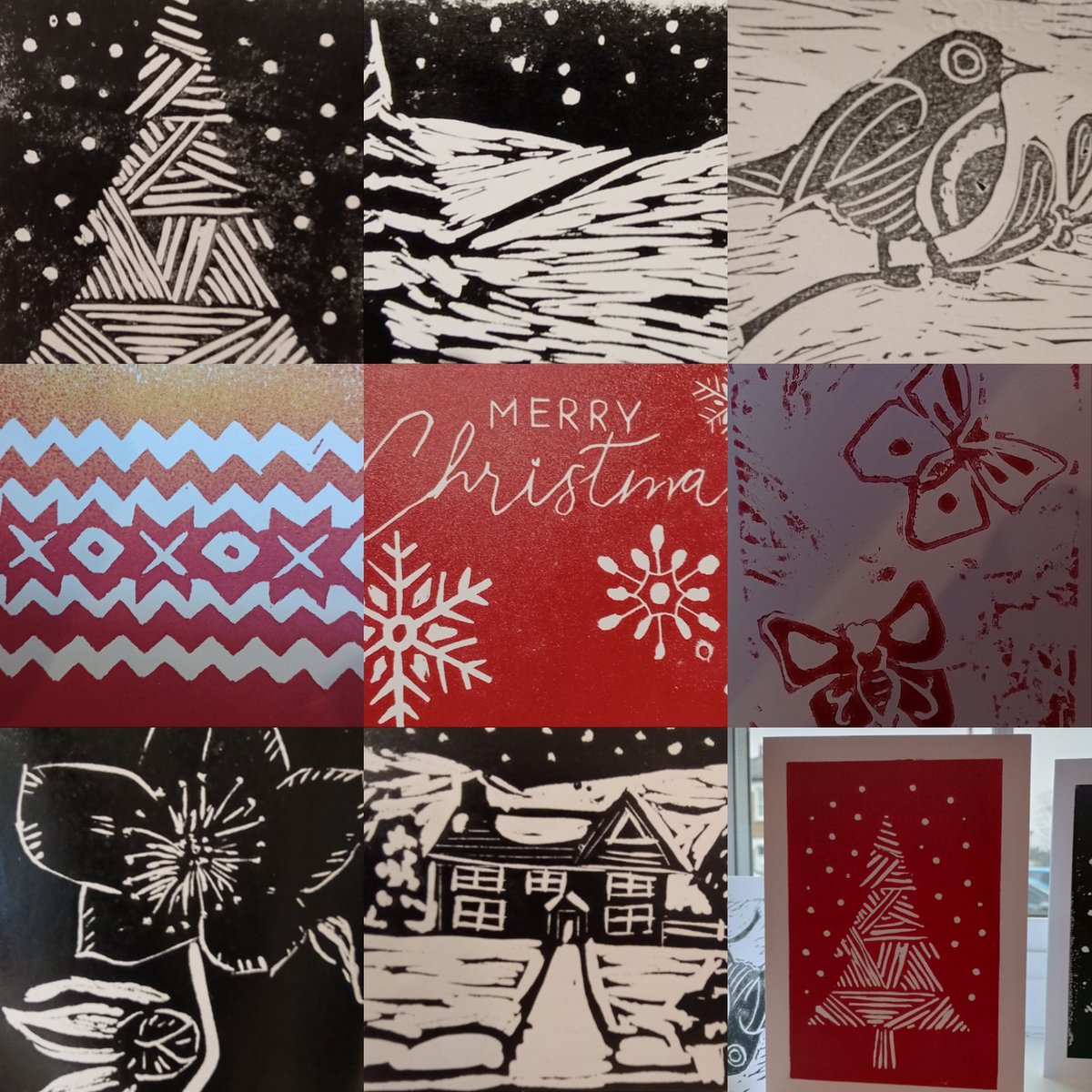 Jessica Rose tweet media